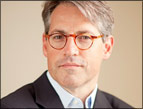 Eric Metaxas